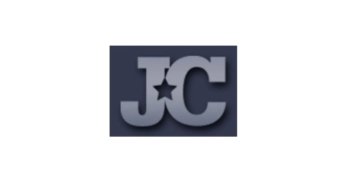 JOCKSTRAP CENTRAL Promo Code — 15% Off in Mar 2024