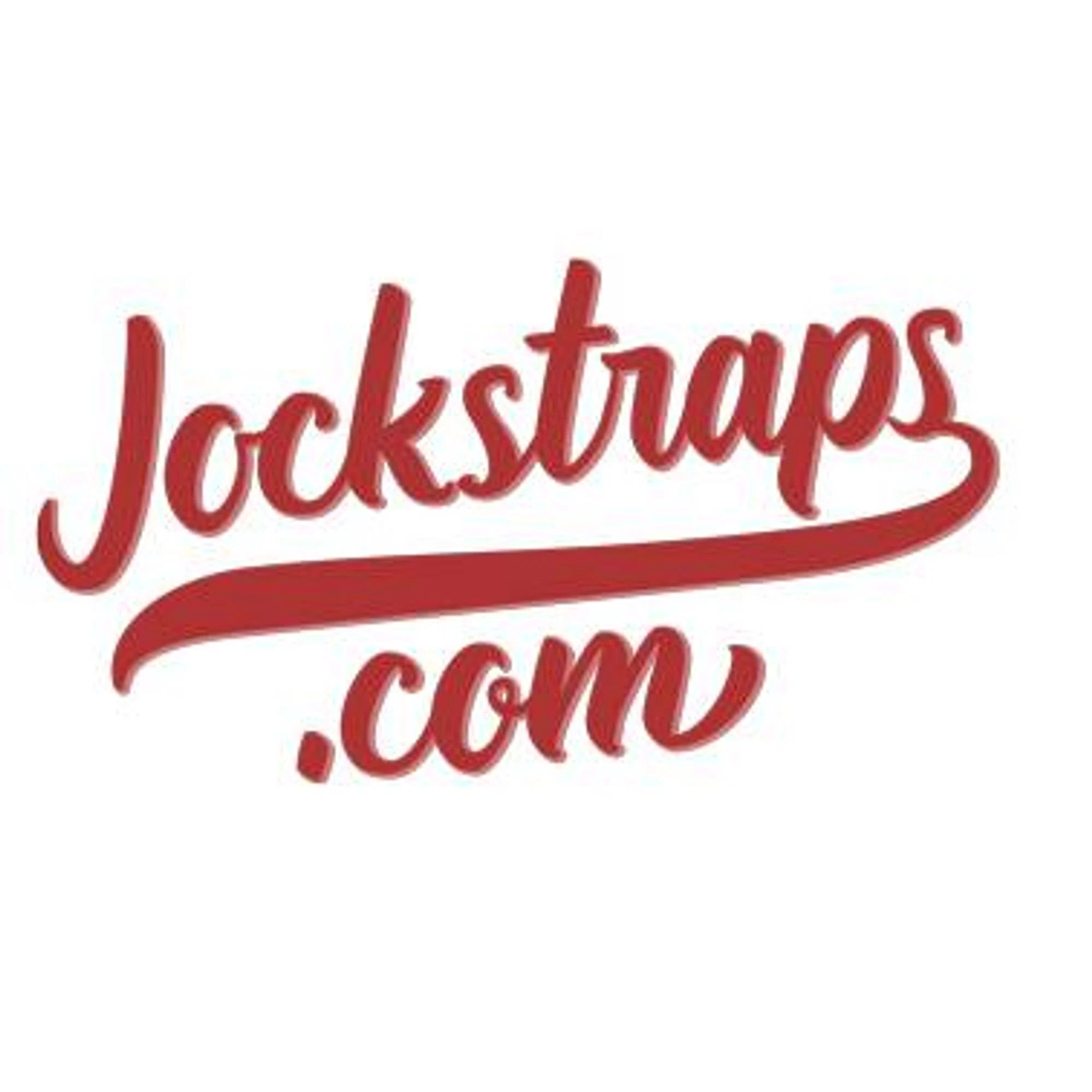 Jockstraps.com Promo Code