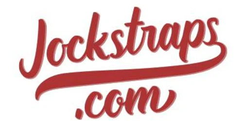Jockstraps.com Promo Code