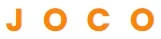 JOCO Promo Code