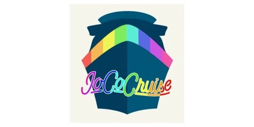 JoCoCruise coupon