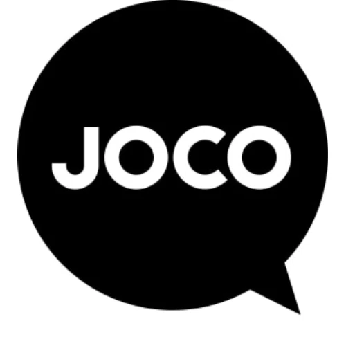 JOCO Promo Code — Get 200 Off in October 2024