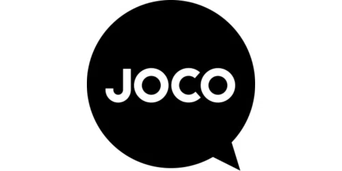 JOCO Cups Promo Code