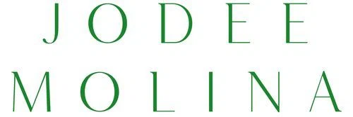 Jodee Molina Merchant Logo