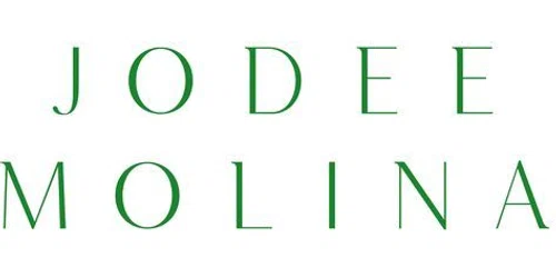 Jodee Molina Promo Code