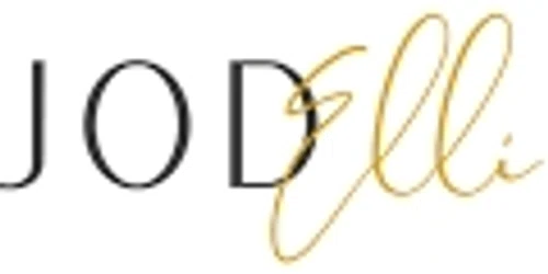 Jod Elli Promo Code