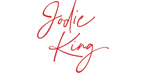 Jodie King Promo Code