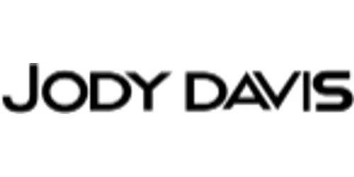Jody Davis Promo Code