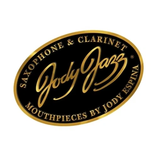 JodyJazz Promo Code
