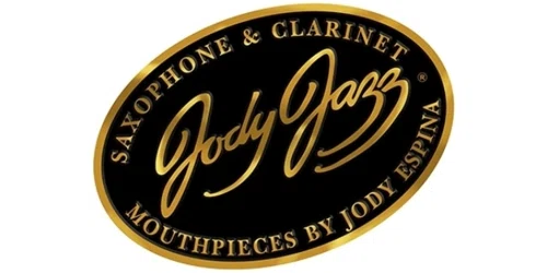 JodyJazz Promo Code