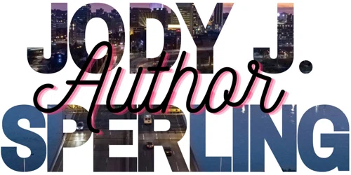 Jody J. Sperling's Promo Code