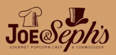 Joe And Seph's Promo Code