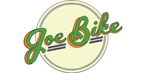 Joe Bike Promo Code