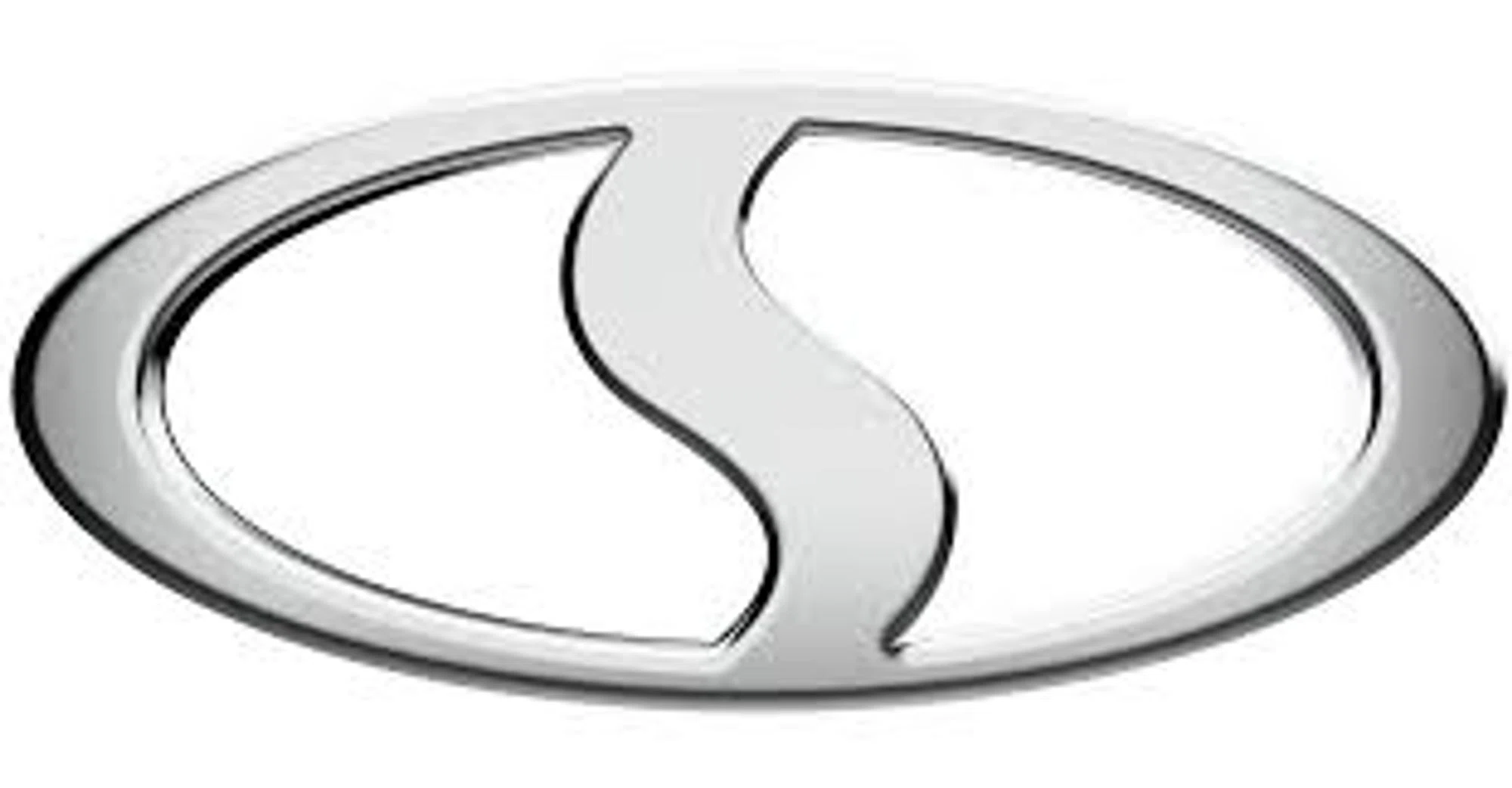 Joe Brands discount code