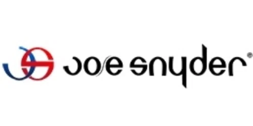 Joe Snyder Promo Code