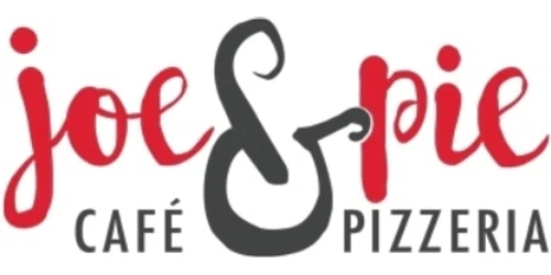 Joe and Pie Promo Code