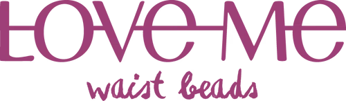 Love Me Waist Beads coupons