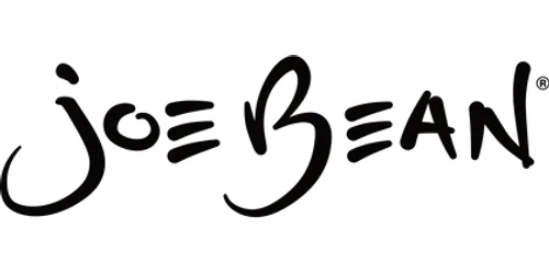 Joe Bean Roasters Promo Code