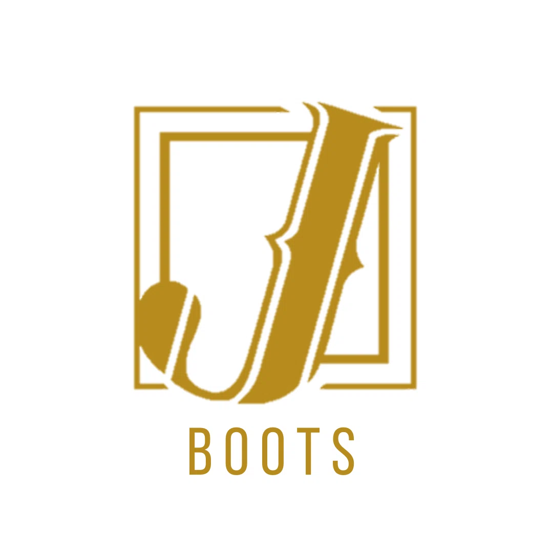 Joe Boots Promo Code