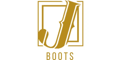 Joe Boots Promo Code