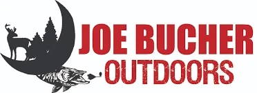 JOE BUCHER OUTDOORS Promo Code — 18 Off Oct 2024