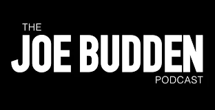 Joe Budden Official Store Merchant Logo