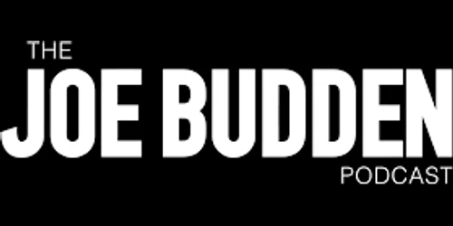 Joe Budden Official Store Promo Code
