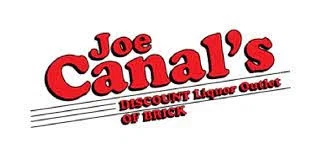 Joe Canal's Brick Promo Code