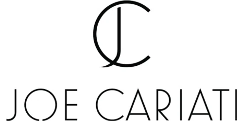 Joe Cariati Promo Code