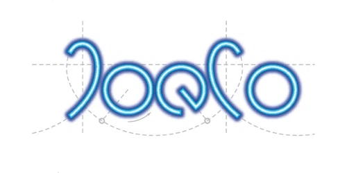 JoeCo Promo Code