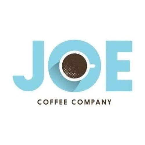 https://cdn.knoji.com/images/logo/joecoffeecompanycom.jpg