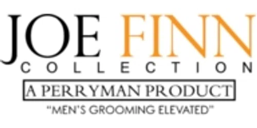 Joe Finn Collection Promo Code