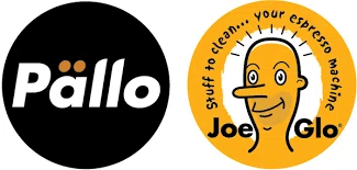 JoeGlo Merchant Logo