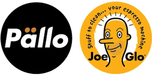 JoeGlo Promo Code