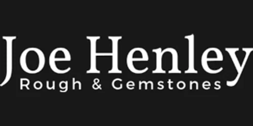 Joe Henley Promo Code