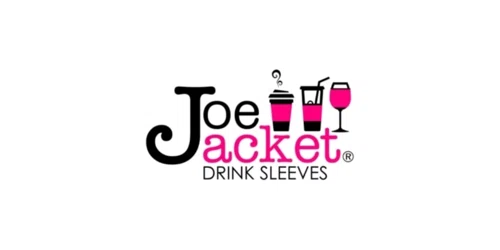 Joe Jacket coupon