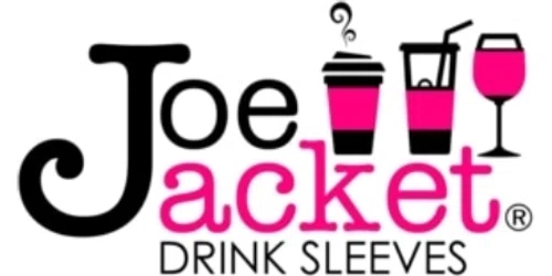 Joe Jacket Promo Code