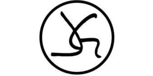 Joel Gott Promo Code