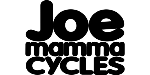 Joe Mamma Cycles Promo Code
