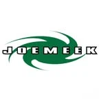 Joemeek coupons