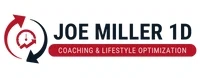Joe Miller 1D Merchant Logo