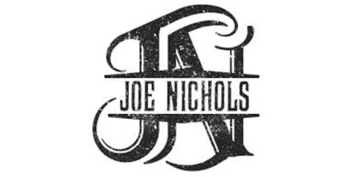 Joe Nichols Promo Code