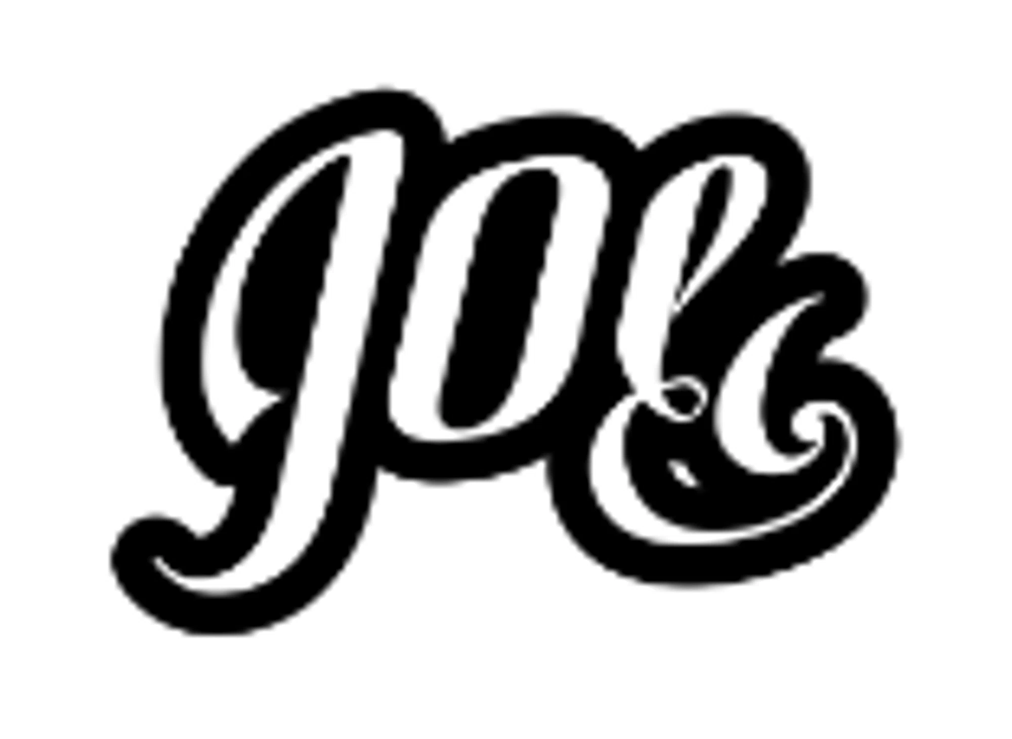 Joe and Rob Disc Golf Promo Code
