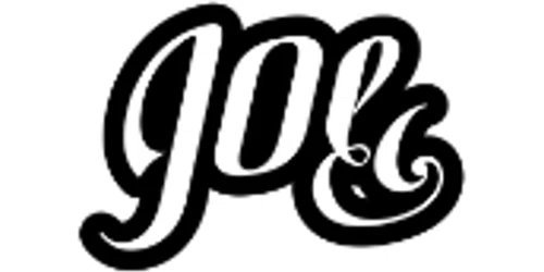 Joe and Rob Disc Golf Promo Code