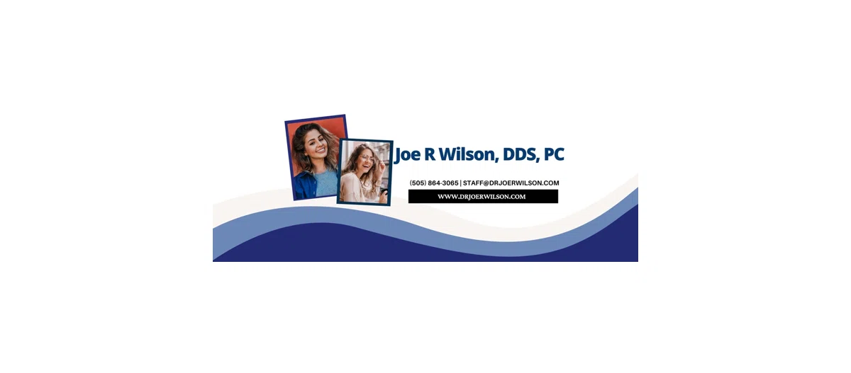JOE R WILSON Promo Code — Get 150 Off in January 2024