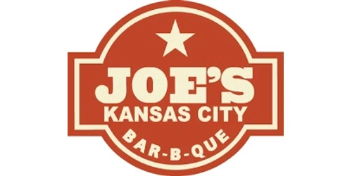 20% Off Joe's Kansas Promo Code, Coupons | September 2022