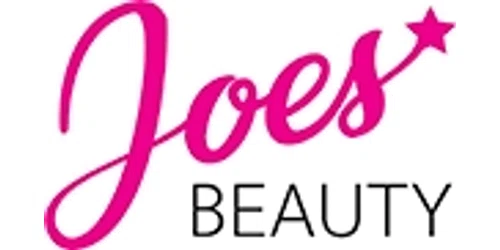 Joes Beauty Promo Code
