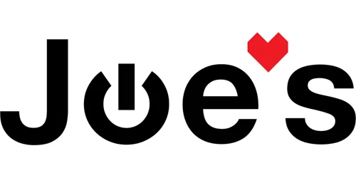 Joe's Gaming & Electronics Promo Code