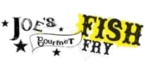 Joes Gourmet Promo Code
