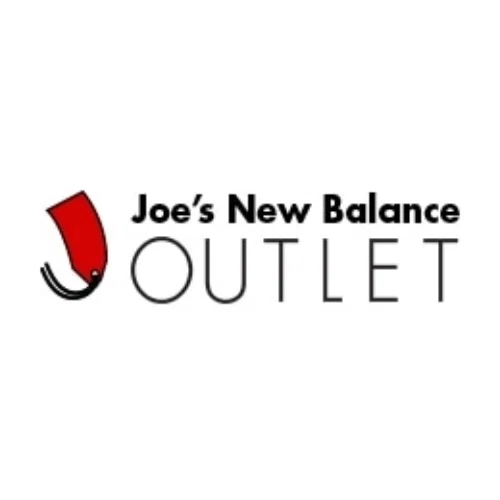 New Balance Outlet offer free returns 